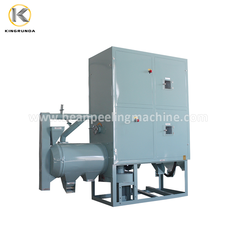 Middle scale 8-10ton/day corn maize flour milling plant maize meal milling machines